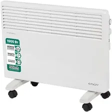 Конвектор Engy EN-1500 Standard