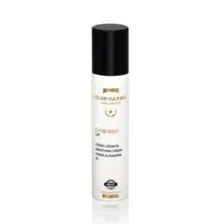 ISISPHARMA GENESKIN Lift cream (Генескин лифт крем)Крем разглаживающий дневной,50мл