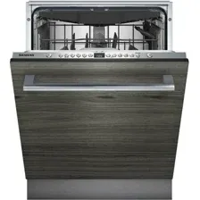 Посудомоечная машина SIEMENS SN636X06KE