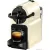 Капсульная кофеварка DeLonghi Inissia Vanilla Cream [EN 80.CW]