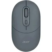 Мышь Acer OMR301 (черный)