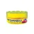 Полироль для кузова Abro PW-400 (230г)