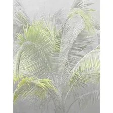 Фотообои Citydecor Знойные тропики 9 200x260