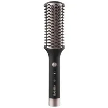 CECOTEC INSTANTCARE 1200 LOOK BRUSH 4286