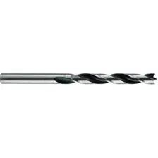 Сверло по дереву корона 16x180 мм MAKITA (D-07129)