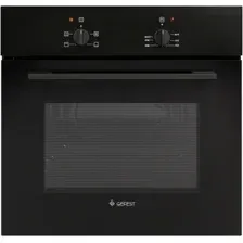 Духовой шкаф GEFEST ЭДВ ДА 602 К2