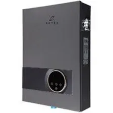 Отопительный котел Hotex BE7