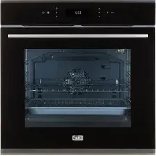 Духовой шкаф VARD VOE554HX