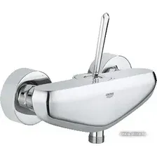 Смеситель Grohe Eurodisc Joy 23430000