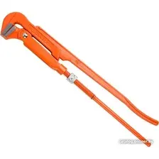 Ключ трубный STARTUL ST4220-15