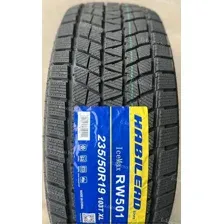Зимние шины Habilead IceMax RW501 235/50R19 103T