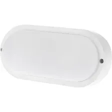 Уличный накладной светильник Rexant 607-210