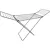 JOYHOME ALUCOM JH