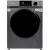 Стиральная машина Midea MFC3712BSW40/S