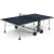 Теннисный стол Cornilleau 200X Sport Outdoor (синий)