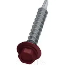 Саморез Starfix SM-21852-2500