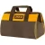 Сумка для инструментов Ingco HTBG281628