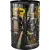 Моторное масло Kroon Oil Presteza MSP 5W-30 208л