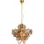 Люстра Divinare Chloe 7566/01 SP-8