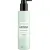  Lierac Молочко для снятия макияжа Double Nettoyant мицеллярное (200 мл)