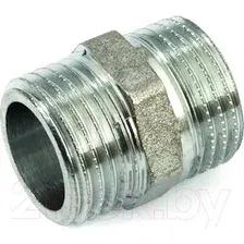 Фитинг General Fittings Ниппель Ду15 1/2" 260000C040400H