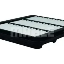 Фильтр воздушный KNECHT LX2690