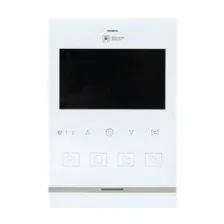 Монитор EKF IPV-01