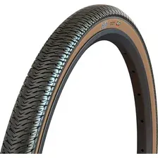 Велопокрышка Maxxis DTH 26x2.3 / ETB00334500