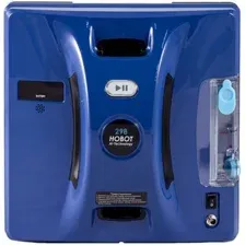 Робот-мойщик окон Hobot 298 Ultrasonic