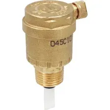 Фитинг Giacomini R88IY003 Ду 15