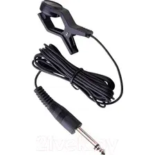 Гитарный звукосниматель Cherub WCP-55