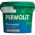 Краска PERMOLIT PERMOPLAST латексная База 1 6л