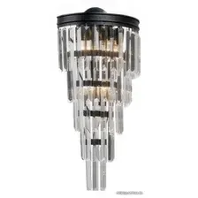 Бра Vitaluce V18 V1808-1/6A