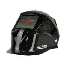 Щиток сварщика ALTRON THOR 8001 PRO
