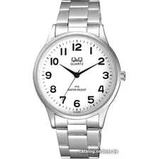 Наручные часы Q&Q C214J204