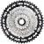 Кассета Force 11-speed 11-50T CP 86116