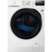 Стиральная машина Electrolux SensiCare AbsoluteCare 600 EW6F2497P