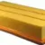 Воздушный фильтр Alco filter MD8100