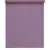 Рулонные шторы Legrand Блэкаут 38x175 (пурпур)