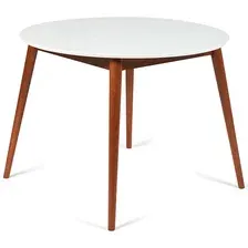 Стол обеденный Tetchair Bosco D1000 (раскладной)