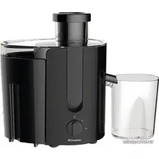 Соковыжималка Binatone JE 604