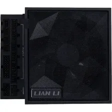 Блок питания Lian Li Edge Gold 1000 G9P.EG1000G.BH00.EU