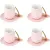 Сервиз Nouvelle 5th Avenue 1400013 (Pink)