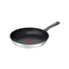 TEFAL DAILY COOK G7300455