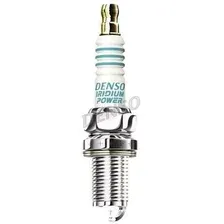 Свеча Denso IK20G