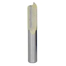 Фреза Elitech 1820.092800