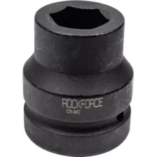 Головка слесарная RockForce RF-48521