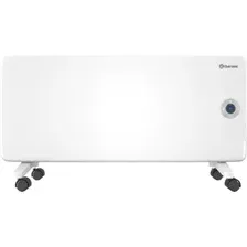 Конвектор THERMEX Frame 2000E