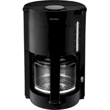 Капельная кофеварка Krups F30908