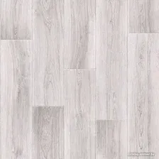 Линолеум Комитекс Лин Версаль Блюз 25-716 (2.5x4м)